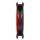 Arctic BioniX P140 Red 140mm - 740896 - zdjęcie 4